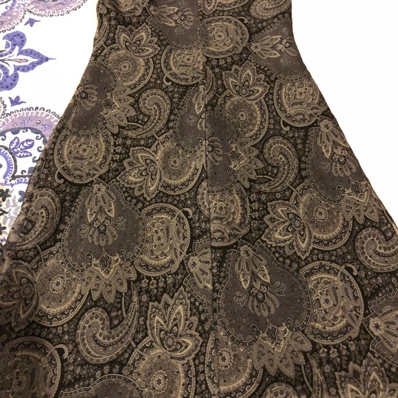 Be Smart Beautiful Dress - Size 13/14 - Picture 3 of 6